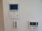 エアリーヒルズ芦屋 201|芦屋市新浜町(阪神本線打出駅)のマンションその他8 エアリーヒルズ芦屋 201|芦屋市新浜町(阪神本線打出駅)のマンションその他8