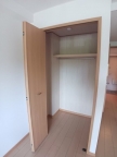 クラールオストベルグⅠ 205|神戸市北区有野町二郎(神戸電鉄三田線道場南口駅)のマンションその他6 クラールオストベルグⅠ 205|神戸市北区有野町二郎(神戸電鉄三田線道場南口駅)のマンションその他6