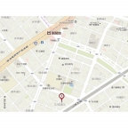 アルファレガロ兵庫 0602|神戸市兵庫区三川口町(JR山陽本線兵庫駅)のマンションその他1 アルファレガロ兵庫 0602|神戸市兵庫区三川口町(JR山陽本線兵庫駅)のマンションその他1