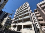 神戸市中央区東雲通の賃貸