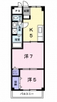 神戸市西区北別府の賃貸