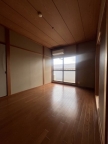 福屋ハウス ２B｜神戸市長田区大谷町（山陽電鉄線西代駅）のアパートその他3