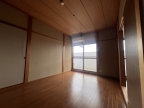 福屋ハウス ２B｜神戸市長田区大谷町（山陽電鉄線西代駅）のアパートその他4