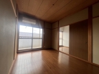 福屋ハウス ２B｜神戸市長田区大谷町（山陽電鉄線西代駅）のアパートその他5