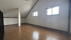 中原通1丁目貸家 |神戸市灘区中原通(阪急神戸線王子公園駅)の貸家その他3 中原通1丁目貸家 |神戸市灘区中原通(阪急神戸線王子公園駅)の貸家その他3