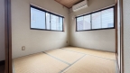 中原通1丁目貸家 |神戸市灘区中原通(阪急神戸線王子公園駅)の貸家その他5 中原通1丁目貸家 |神戸市灘区中原通(阪急神戸線王子公園駅)の貸家その他5