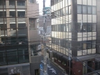 ワコーレ神戸三宮マスターズレジデンス ０３０５｜神戸市中央区加納町（ＪＲ東海道本線（近畿）三ノ宮駅）のマンションその他8