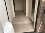 Luxe MAYA 201|神戸市灘区灘北通(JR東海道本線(近畿)摩耶駅)のアパートその他3 Luxe MAYA 201|神戸市灘区灘北通(JR東海道本線(近畿)摩耶駅)のアパートその他3