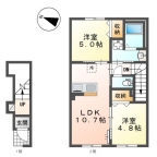 Luxe MAYA 202|神戸市灘区灘北通(JR東海道本線(近畿)摩耶駅)のアパートその他2 Luxe MAYA 202|神戸市灘区灘北通(JR東海道本線(近畿)摩耶駅)のアパートその他2