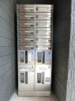 リブリ・スカイブルー ムーン 105|神戸市兵庫区駅南通(JR山陽本線兵庫駅)のマンションその他8 リブリ・スカイブルー ムーン 105|神戸市兵庫区駅南通(JR山陽本線兵庫駅)のマンションその他8