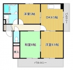 神戸市長田区宮川町の賃貸