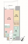 神戸市中央区中町通の賃貸