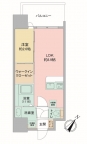 神戸市中央区中町通の賃貸