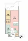 神戸市中央区中町通の賃貸