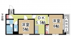 神戸市中央区東雲通の賃貸