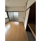 大日通2丁目連棟住居 1|神戸市中央区大日通(JR東海道本線(近畿)灘駅)の貸家その他3 大日通2丁目連棟住居 1|神戸市中央区大日通(JR東海道本線(近畿)灘駅)の貸家その他3