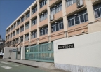 ドミールサニー緑町テラス棟 101|神戸市北区緑町(神戸電鉄有馬線山の街駅)のマンションその他7 ドミールサニー緑町テラス棟 101|神戸市北区緑町(神戸電鉄有馬線山の街駅)のマンションその他7
