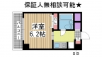 神戸市中央区加納町の賃貸