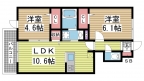 神戸市北区鈴蘭台北町の賃貸