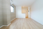ソリティア芦屋西 303|神戸市東灘区深江南町(阪神本線深江駅)のマンションその他3 ソリティア芦屋西 303|神戸市東灘区深江南町(阪神本線深江駅)のマンションその他3
