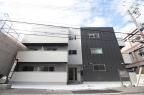 ソリティア芦屋西 303|神戸市東灘区深江南町(阪神本線深江駅)のマンションその他4 ソリティア芦屋西 303|神戸市東灘区深江南町(阪神本線深江駅)のマンションその他4