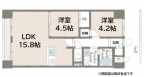 神戸市東灘区本山南町の賃貸