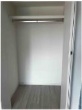 石屋川ロイヤルハイツ 401｜神戸市東灘区御影塚町（阪神本線石屋川駅）のマンションその他5