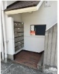 石屋川ロイヤルハイツ 401｜神戸市東灘区御影塚町（阪神本線石屋川駅）のマンションその他7