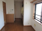 ライオンズプラザ神戸 302|神戸市兵庫区新開地(神戸高速線新開地駅)のマンションその他1 ライオンズプラザ神戸 302|神戸市兵庫区新開地(神戸高速線新開地駅)のマンションその他1