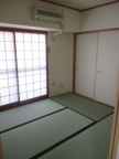 ライオンズプラザ神戸 302|神戸市兵庫区新開地(神戸高速線新開地駅)のマンションその他2 ライオンズプラザ神戸 302|神戸市兵庫区新開地(神戸高速線新開地駅)のマンションその他2