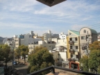 ライオンズプラザ神戸 302|神戸市兵庫区新開地(神戸高速線新開地駅)のマンションその他8 ライオンズプラザ神戸 302|神戸市兵庫区新開地(神戸高速線新開地駅)のマンションその他8