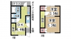 神戸市兵庫区東出町の賃貸