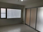 Relief片山町 301|神戸市長田区片山町(神戸高速線高速長田駅)のマンションその他1 Relief片山町 301|神戸市長田区片山町(神戸高速線高速長田駅)のマンションその他1