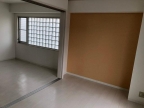 Relief片山町 301|神戸市長田区片山町(神戸高速線高速長田駅)のマンションその他2 Relief片山町 301|神戸市長田区片山町(神戸高速線高速長田駅)のマンションその他2
