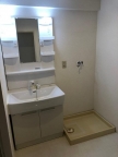 Relief片山町 301|神戸市長田区片山町(神戸高速線高速長田駅)のマンションその他4 Relief片山町 301|神戸市長田区片山町(神戸高速線高速長田駅)のマンションその他4