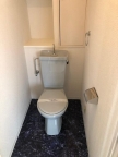 Relief片山町 301|神戸市長田区片山町(神戸高速線高速長田駅)のマンションその他5 Relief片山町 301|神戸市長田区片山町(神戸高速線高速長田駅)のマンションその他5