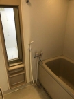 Relief片山町 301|神戸市長田区片山町(神戸高速線高速長田駅)のマンションその他6 Relief片山町 301|神戸市長田区片山町(神戸高速線高速長田駅)のマンションその他6