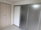 Relief片山町 301|神戸市長田区片山町(神戸高速線高速長田駅)のマンションその他7 Relief片山町 301|神戸市長田区片山町(神戸高速線高速長田駅)のマンションその他7