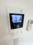 SDグランツ神戸ハーバーウエスト 902|神戸市兵庫区永沢町(神戸高速線新開地駅)のマンションその他7 SDグランツ神戸ハーバーウエスト 902|神戸市兵庫区永沢町(神戸高速線新開地駅)のマンションその他7