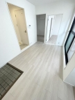 クレールメゾン湊町 301|神戸市兵庫区湊町(神戸高速線新開地駅)のマンションその他2 クレールメゾン湊町 301|神戸市兵庫区湊町(神戸高速線新開地駅)のマンションその他2