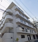 シャルマンフジ御影参番館 402|神戸市東灘区御影塚町(阪神本線石屋川駅)のマンションその他6 シャルマンフジ御影参番館 402|神戸市東灘区御影塚町(阪神本線石屋川駅)のマンションその他6