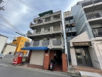 サンシャトー板宿 401|神戸市須磨区大田町(山陽電鉄線板宿駅)のマンションその他3 サンシャトー板宿 401|神戸市須磨区大田町(山陽電鉄線板宿駅)のマンションその他3