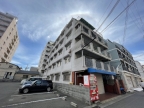 サンシャトー板宿 401|神戸市須磨区大田町(山陽電鉄線板宿駅)のマンションその他4 サンシャトー板宿 401|神戸市須磨区大田町(山陽電鉄線板宿駅)のマンションその他4