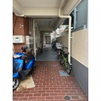 サンシャトー板宿 401|神戸市須磨区大田町(山陽電鉄線板宿駅)のマンションその他5 サンシャトー板宿 401|神戸市須磨区大田町(山陽電鉄線板宿駅)のマンションその他5