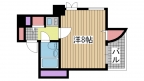 神戸市中央区北長狭通の賃貸