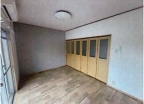 シルフィード・ドゥ御崎 304｜神戸市兵庫区御崎町（神戸市営地下鉄海岸線御崎公園駅）のマンションその他2