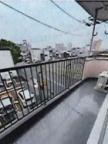 シルフィード・ドゥ御崎 304｜神戸市兵庫区御崎町（神戸市営地下鉄海岸線御崎公園駅）のマンションその他3