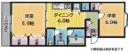神戸市兵庫区御崎町の賃貸