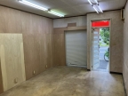 腕塚町10丁目シャッター土間付戸建（住居） ｜神戸市長田区腕塚町（ＪＲ山陽本線新長田駅）の貸家その他1