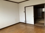 腕塚町10丁目シャッター土間付戸建（住居） ｜神戸市長田区腕塚町（ＪＲ山陽本線新長田駅）の貸家その他5